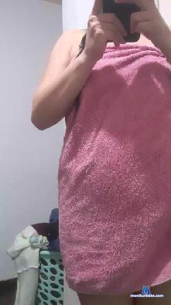 lovesugar2 cam4 live cam performer profile