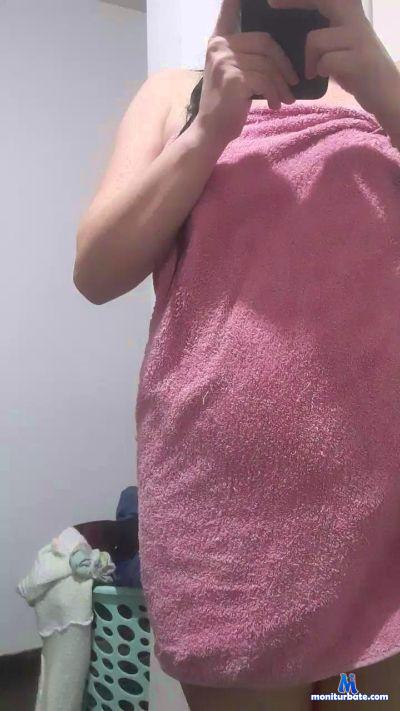 lovesugar2 cam4 bisexual performer from Argentine Republic  