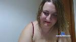 Foxydemon cam4 livecam show performer room profile
