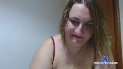 Foxydemon cam4 live cam performer profile