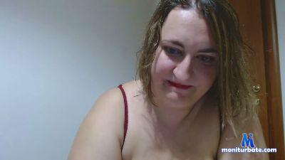 Foxydemon cam4 straight performer from Republic of Italy deepthroat bigass C2C cute blowjob feet amateur 