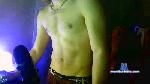 dwarfy cam4 livecam show performer room profile
