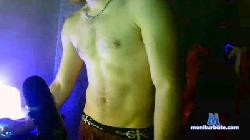 dwarfy cam4 live cam performer profile
