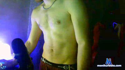 dwarfy cam4 bicurious performer from Republic of Italy dick spinthewheel young 