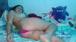 AlanAndrea cam4 livecam show performer room profile