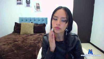 SweetWetPussy cam4 straight performer from Republic of the Philippines  