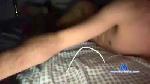 lionss_xxx cam4 livecam show performer room profile