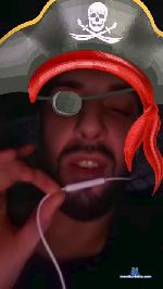 Aztecahot3 cam4 livecam show performer room profile