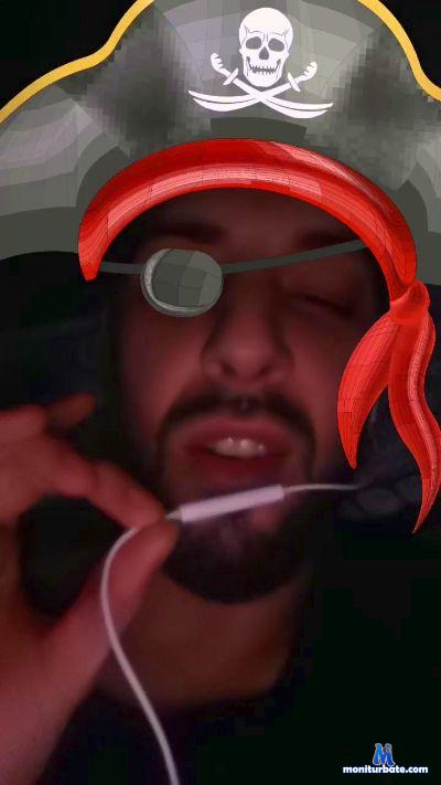 Aztecahot3 cam4 straight performer from Kingdom of Spain  