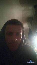 Topfi cam4 livecam show performer room profile