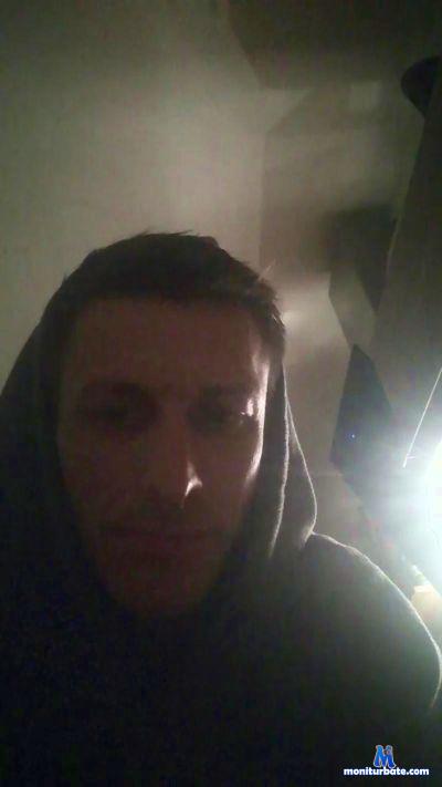Topfi cam4 straight performer from Federal Republic of Germany  