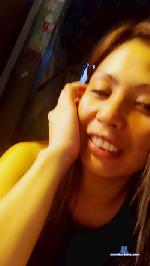 Eimrha063 cam4 livecam show performer room profile