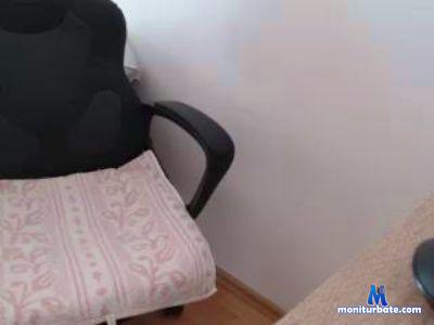 kasach1 cam4 bisexual performer from Federal Republic of Germany livetouch 