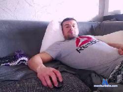 hoottooh88 cam4 live cam performer profile