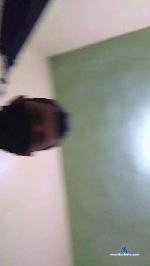 falcao20 cam4 livecam show performer room profile