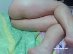 valery_star_ cam4 livecam show performer room profile