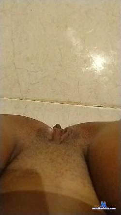Biaju cam4 live cam performer profile