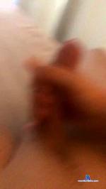 TangoSmyth88 cam4 livecam show performer room profile