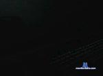 mazinga69 cam4 livecam show performer room profile