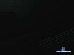 mazinga69 cam4 live cam performer profile