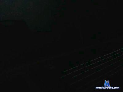 mazinga69 cam4 straight performer from Republic of Italy  
