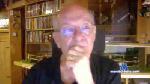 mandarin_ch cam4 livecam show performer room profile