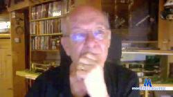 mandarin_ch cam4 live cam performer profile