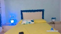 hanna_hotprince cam4 live cam performer profile