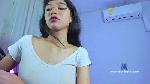 Enmaxo cam4 livecam show performer room profile
