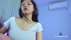 Enmaxo cam4 live cam performer profile