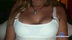 Eliana_hot01 cam4 live cam performer profile