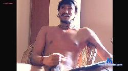 gre3k_god cam4 live cam performer profile