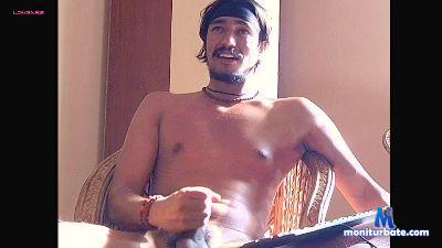 gre3k_god cam4 straight performer from Republic of India feet cum striptease smoke 