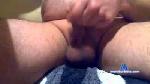 tomtom1874 cam4 livecam show performer room profile