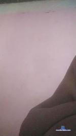 Sarahkwel cam4 livecam show performer room profile