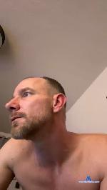 daniel43gro3 cam4 livecam show performer room profile