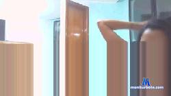 badboy66fun cam4 live cam performer profile