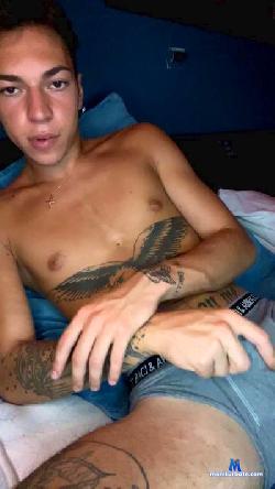 Pieropelu cam4 live cam performer profile