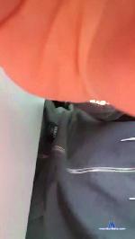 Sub24ForGirl cam4 livecam show performer room profile