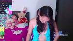 little_ameli cam4 livecam show performer room profile