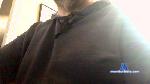 arthus cam4 livecam show performer room profile