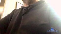 arthus cam4 live cam performer profile