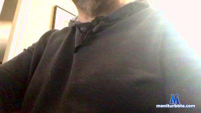 arthus cam4 gay performer from French Republic  