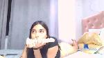 ninfomano_monte cam4 livecam show performer room profile