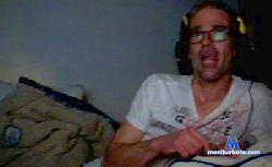 lag83 cam4 live cam performer profile