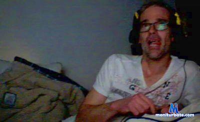 lag83 cam4 straight performer from Canada  
