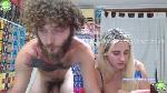 denonasd4 cam4 livecam show performer room profile