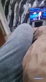 Diavoletta77 cam4 livecam show performer room profile