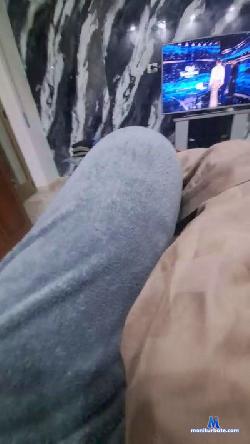 Diavoletta77 cam4 live cam performer profile