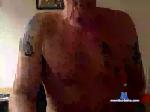 Maninjocks00 cam4 livecam show performer room profile
